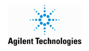 www.agilent.com