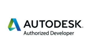 www.autodesk.com