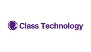 www.class.co.jp