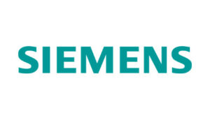 eda.sw.siemens.com