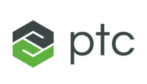 www.ptc.com