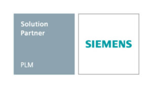 www.siemens.com