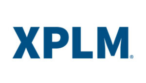 www.xplm.com
